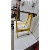 Image 4 : Performance Tool W54025 Portable Workbench with Clamping Work Surface