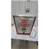 Image 1 : Big Chief Electric Food Smoker