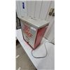 Image 2 : Big Chief Electric Food Smoker