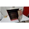 Image 3 : Big Chief Electric Food Smoker