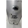Image 3 : Smokehouse Products Little Chief Electric Smoker No Racks