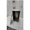 Image 4 : Smokehouse Products Little Chief Electric Smoker No Racks