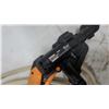 Image 5 : Worx 20V Max Hydroshot Portable Power Cleaner, Rotary Tool, Drill, and Batteries and Chargers