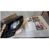 Image 1 : Horizon Canada Magazine Collection in Binders and Eminence Machines Volumes 1-3 and More
