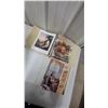 Image 2 : Horizon Canada Magazine Collection in Binders and Eminence Machines Volumes 1-3 and More