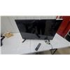 Image 1 : RCA 32" LED TV Model RLDED3258A with Remote and Power Cord