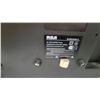 Image 3 : RCA 32" LED TV Model RLDED3258A with Remote and Power Cord