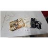 Image 1 : Wen Model 2305 Chain Saw Sharpener with Battery Holder and Owner's Manual