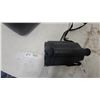 Image 2 : Lasersite Laser Rangefinder Binoculars with Soft Carrying Case