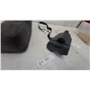 Image 3 : Lasersite Laser Rangefinder Binoculars with Soft Carrying Case