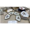 Image 4 : Baileys Irish Cream Yum Face Mugs, Ceramic Canada Dollar Bank, Figurines, and More