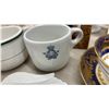 Image 6 : Baileys Irish Cream Yum Face Mugs, Ceramic Canada Dollar Bank, Figurines, and More
