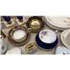 Image 7 : Baileys Irish Cream Yum Face Mugs, Ceramic Canada Dollar Bank, Figurines, and More
