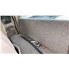 Image 10 : Safetied 2001 Dodge Ram 1500 4x4 5.9 Magnum 192,000km