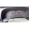 Image 11 : Safetied 2001 Dodge Ram 1500 4x4 5.9 Magnum 192,000km