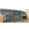 Image 12 : Safetied 2001 Dodge Ram 1500 4x4 5.9 Magnum 192,000km
