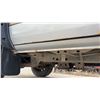 Image 15 : Safetied 2001 Dodge Ram 1500 4x4 5.9 Magnum 192,000km