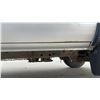 Image 16 : Safetied 2001 Dodge Ram 1500 4x4 5.9 Magnum 192,000km
