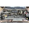 Image 17 : Safetied 2001 Dodge Ram 1500 4x4 5.9 Magnum 192,000km