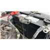 Image 18 : Safetied 2001 Dodge Ram 1500 4x4 5.9 Magnum 192,000km
