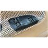 Image 19 : Safetied 2001 Dodge Ram 1500 4x4 5.9 Magnum 192,000km