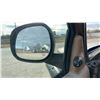 Image 20 : Safetied 2001 Dodge Ram 1500 4x4 5.9 Magnum 192,000km