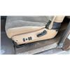 Image 21 : Safetied 2001 Dodge Ram 1500 4x4 5.9 Magnum 192,000km
