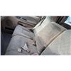 Image 22 : Safetied 2001 Dodge Ram 1500 4x4 5.9 Magnum 192,000km