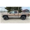 Image 2 : Safetied 2001 Dodge Ram 1500 4x4 5.9 Magnum 192,000km
