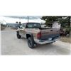 Image 3 : Safetied 2001 Dodge Ram 1500 4x4 5.9 Magnum 192,000km