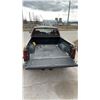 Image 4 : Safetied 2001 Dodge Ram 1500 4x4 5.9 Magnum 192,000km