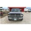 Image 5 : Safetied 2001 Dodge Ram 1500 4x4 5.9 Magnum 192,000km