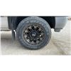 Image 6 : Safetied 2001 Dodge Ram 1500 4x4 5.9 Magnum 192,000km