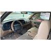 Image 8 : Safetied 2001 Dodge Ram 1500 4x4 5.9 Magnum 192,000km