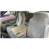 Image 9 : Safetied 2001 Dodge Ram 1500 4x4 5.9 Magnum 192,000km