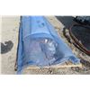 Image 2 : 4 Rolls of Carpet on Skid – Brought in By Contractor - Too Good to Throw Away