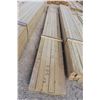 Image 1 : 26 2"x4" x 16' Dimensional Lumber