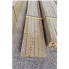 Image 2 : 26 2"x4" x 16' Dimensional Lumber