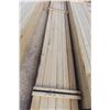 Image 3 : 26 2"x4" x 16' Dimensional Lumber
