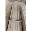 Image 4 : 26 2"x4" x 16' Dimensional Lumber