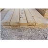 Image 5 : 26 2"x4" x 16' Dimensional Lumber