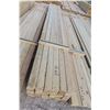 Image 1 : 42 2"x4" x 14' Dimensional Lumber
