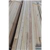 Image 3 : 42 2"x4" x 14' Dimensional Lumber