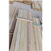 Image 4 : 42 2"x4" x 14' Dimensional Lumber