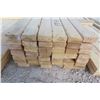 Image 5 : 42 2"x4" x 14' Dimensional Lumber