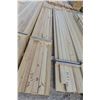 Image 1 : 18 2"x4" x 14' Dimensional Lumber