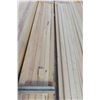 Image 3 : 18 2"x4" x 14' Dimensional Lumber