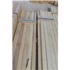 Image 4 : 18 2"x4" x 14' Dimensional Lumber