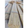 Image 1 : 66 2"x4" x 14' Dimensional Lumber