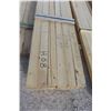 Image 2 : 66 2"x4" x 14' Dimensional Lumber